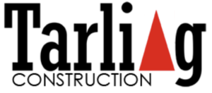 Tarling Construction | Tel: 07944 679905